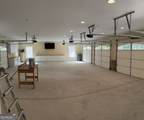 5039 Liberty Road - Photo 60