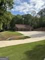 5039 Liberty Road - Photo 61