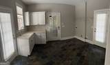 5039 Liberty Road - Photo 62
