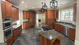 5039 Liberty Road - Photo 63