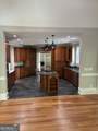 5039 Liberty Road - Photo 64