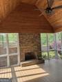 5039 Liberty Road - Photo 65