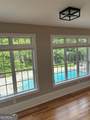 5039 Liberty Road - Photo 66