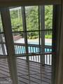 5039 Liberty Road - Photo 67