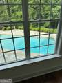 5039 Liberty Road - Photo 68