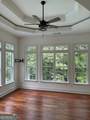 5039 Liberty Road - Photo 69