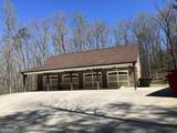 5039 Liberty Road - Photo 7