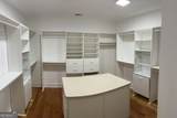 5039 Liberty Road - Photo 70