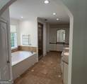 5039 Liberty Road - Photo 71