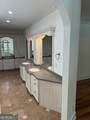 5039 Liberty Road - Photo 72