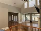 5039 Liberty Road - Photo 9