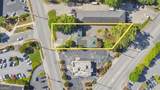 1026 Sycamore Drive - Photo 1