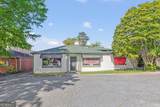 1026 Sycamore Drive - Photo 3