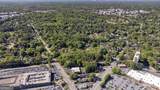 1026 Sycamore Drive - Photo 4