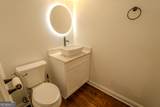1330 Scenic View Trace - Photo 10
