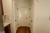 1330 Scenic View Trace - Photo 11