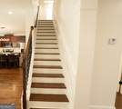1330 Scenic View Trace - Photo 12