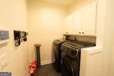 1330 Scenic View Trace - Photo 13