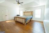 1330 Scenic View Trace - Photo 14