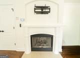 1330 Scenic View Trace - Photo 15