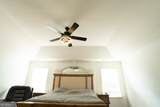 1330 Scenic View Trace - Photo 16