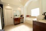 1330 Scenic View Trace - Photo 17