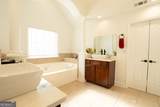 1330 Scenic View Trace - Photo 18