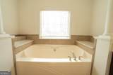 1330 Scenic View Trace - Photo 19