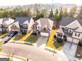 1330 Scenic View Trace - Photo 2