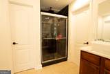 1330 Scenic View Trace - Photo 20
