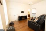 1330 Scenic View Trace - Photo 22