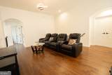 1330 Scenic View Trace - Photo 23