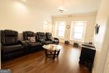 1330 Scenic View Trace - Photo 24