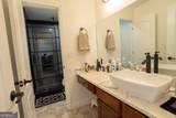 1330 Scenic View Trace - Photo 25