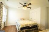 1330 Scenic View Trace - Photo 26
