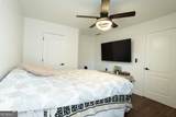 1330 Scenic View Trace - Photo 27
