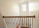 1330 Scenic View Trace - Photo 28