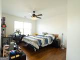 1330 Scenic View Trace - Photo 29