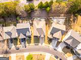 1330 Scenic View Trace - Photo 3