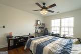1330 Scenic View Trace - Photo 30