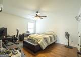 1330 Scenic View Trace - Photo 31