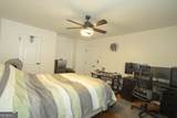 1330 Scenic View Trace - Photo 32