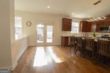 1330 Scenic View Trace - Photo 33