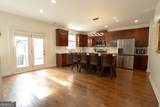 1330 Scenic View Trace - Photo 34