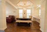 1330 Scenic View Trace - Photo 35