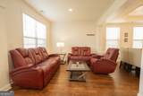 1330 Scenic View Trace - Photo 36