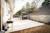 1330 Scenic View Trace - Photo 37