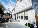 1330 Scenic View Trace - Photo 38