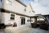 1330 Scenic View Trace - Photo 39