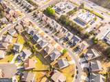 1330 Scenic View Trace - Photo 4